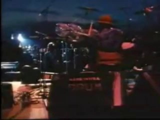 Gregory Isaacs - Night Nurse - Runnsound Dubplate