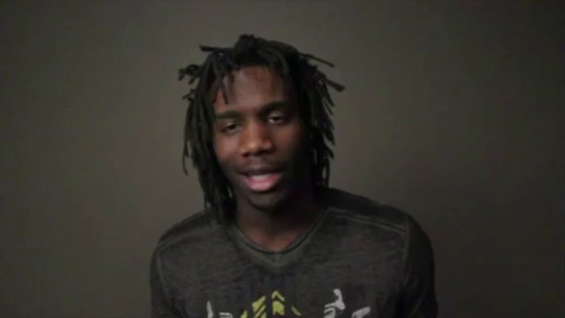 Grilling Gloves - Grill Glove Pro - Don Testimonial