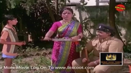 Avan Aval Adhu Tamil Movie Comedy Scene Lakshmi And Sivakumar