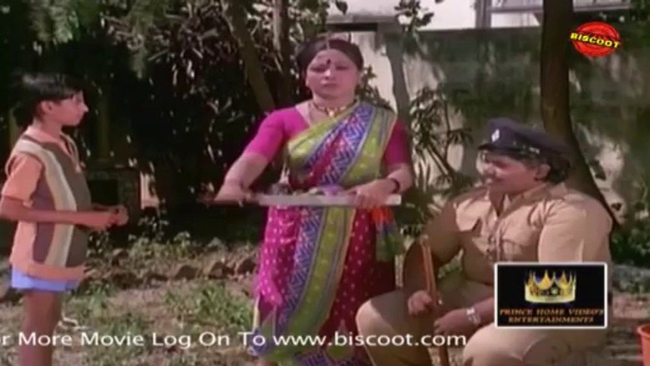 Avan Aval Adhu Tamil Movie Comedy Scene Lakshmi And Sivakumar