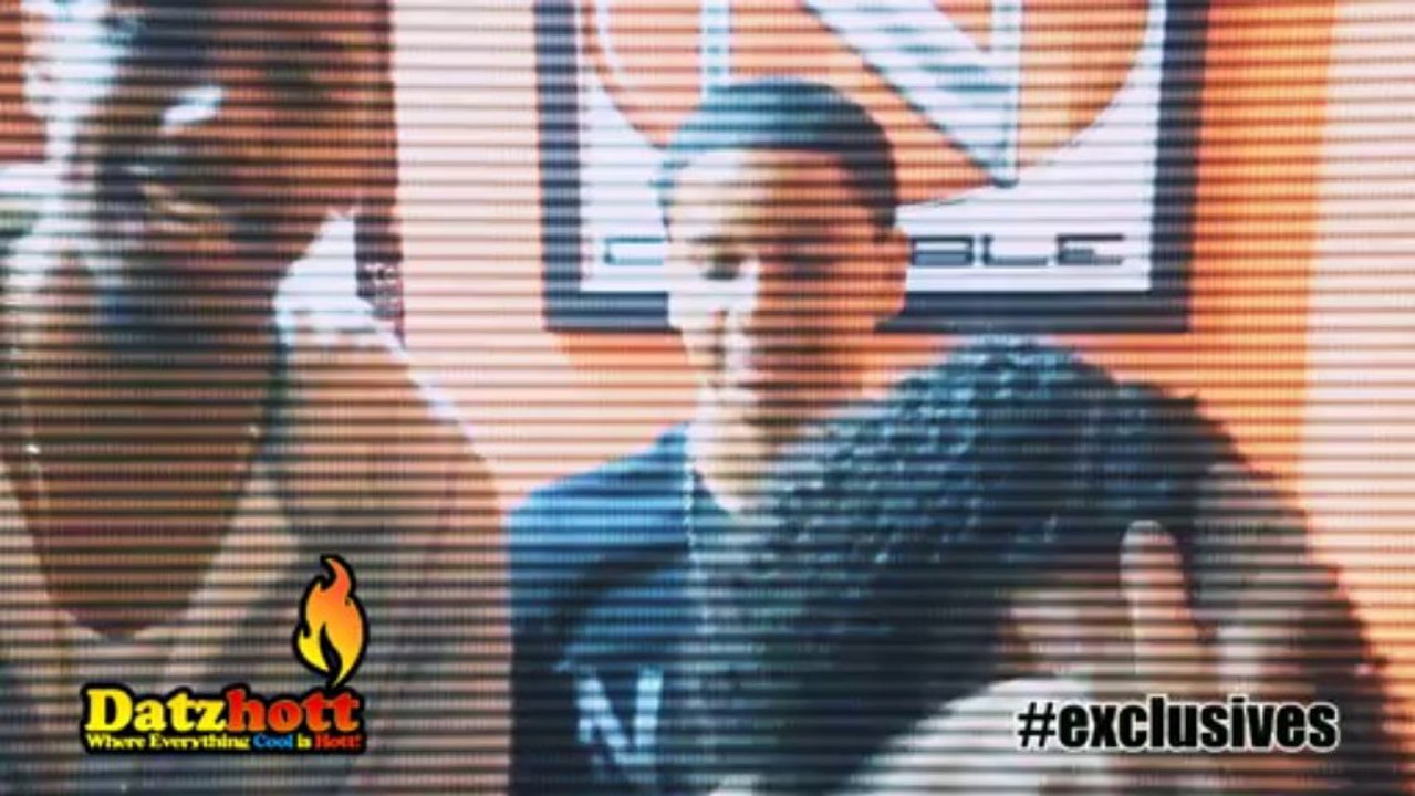 Wonder Broz Talks Making a Difference in Hip hop Coming from Long Beach