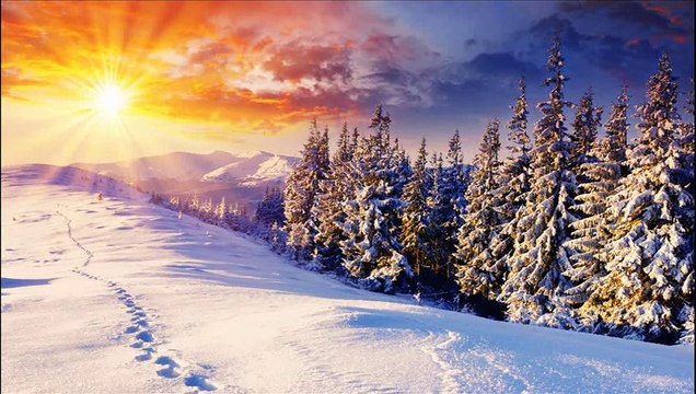 Séjour au ski pas cher avec TousAuSki à Orcières, Vacances en famille tout compris