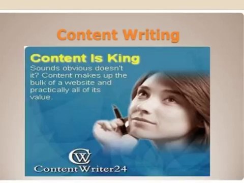 Grammarholic.Com- Proofreading & Dissertation Editing Services