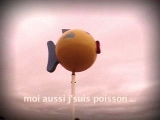 Pépère à Trouville