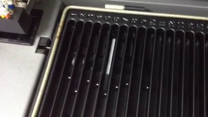 VID-20140123-WA0003