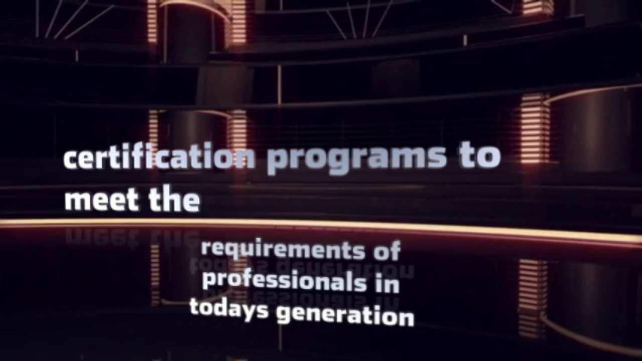 Cisco Training l presidential-training.com