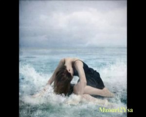 Fareed Al Atrash-Ghali Ya bouy-by Mzouri2Ysa - YouTube