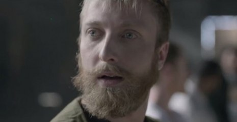 Call of Duty'nin Hayli İlginç Yeni Tanıtım Filmi