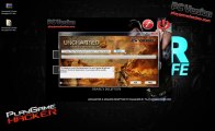 Uncharted 3 Drakes Deception PC Version FULL GAME