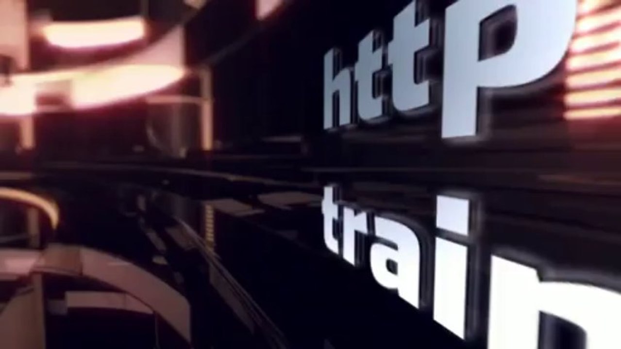 Cisco Training l presidential-training.com