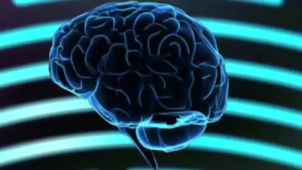 iPhone 5 NSa Commercial-NEW IPHONE 2014