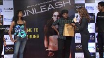 Be like Bipasha, Launch of Her New Fitness DVD