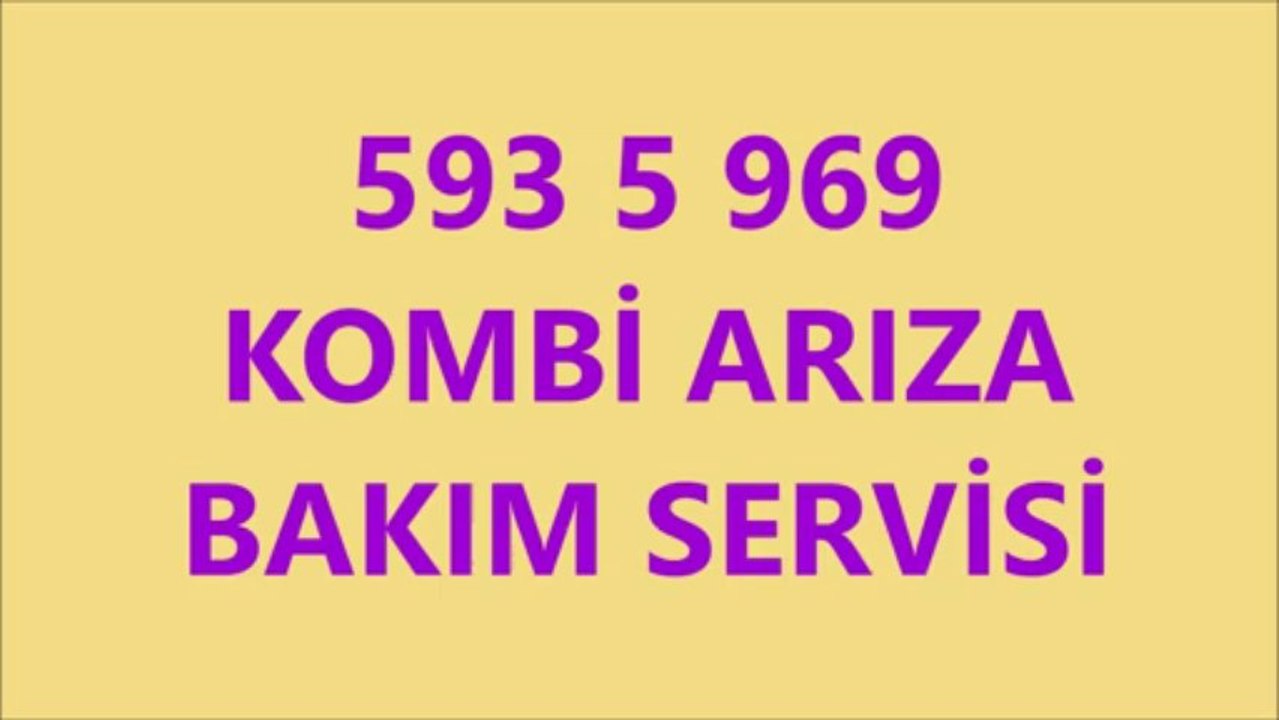 ( :~: Q2I2 593 5 969 :~: )Halkalı Alarko Kombi Şervışı Atakent Alarko Kombi Şervışı Halkalı Alarko Şervışı Kombi Bakım Onarım Şervış Halkalı Alarko Kombi Sesli Çalışıyor Petekler Isınmıyor Sıcak Su Gelmiyor Arıza Lambası Yanıyor Şervışı Alarko Şervışı Hal