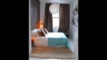 Small Bedrooms Ideas 2013_clip8