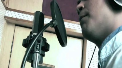 Laathi Rahe Shaan - Bhojpuri Desh Bhakti Geet