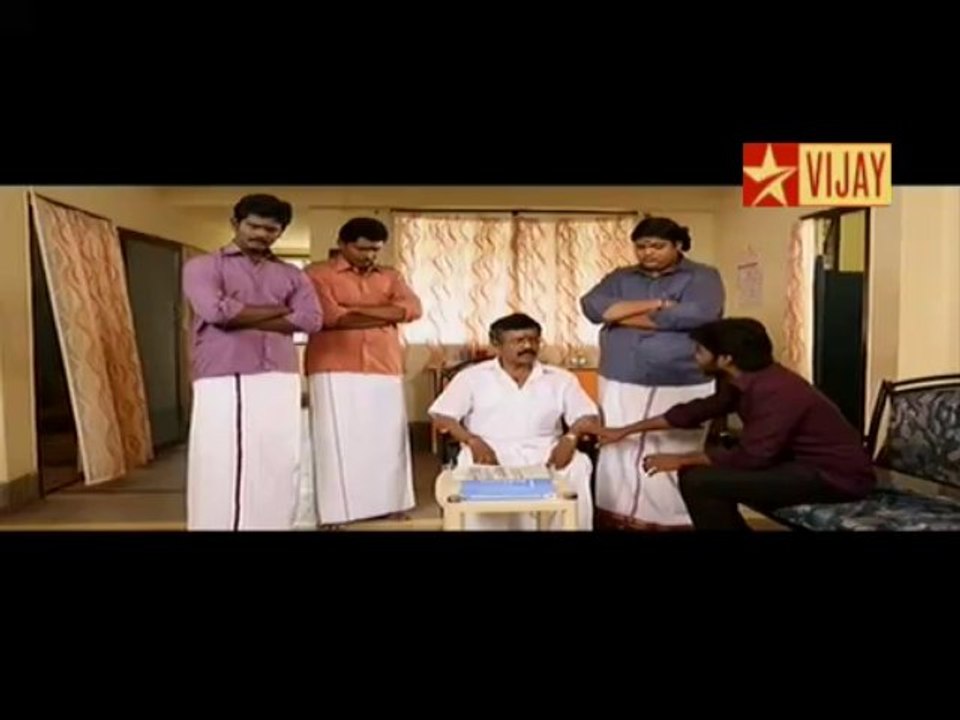 thayumanavan 23(1)