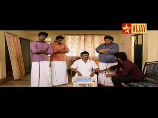 thayumanavan 23(1)
