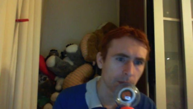 Wiwi égratigne butterfly caught de Massive Attack