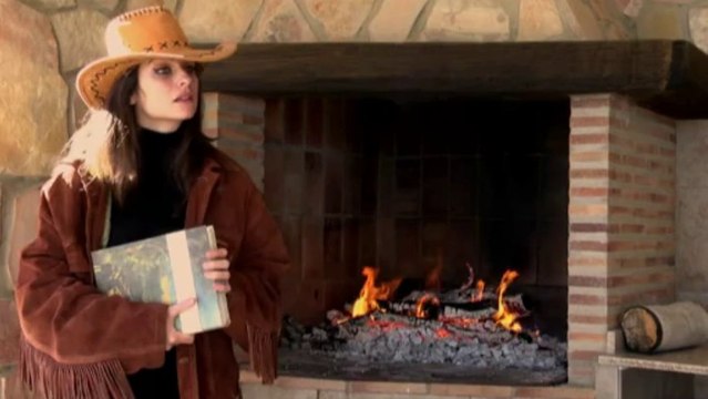 Les huissiers du caprice