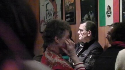 La liste Clamart Citoyenne lance sa campagne