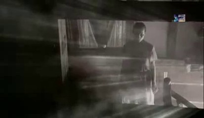 Légendes urbaines S02E02 édition paranormal