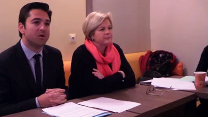 23ROBINET INDEMNITES