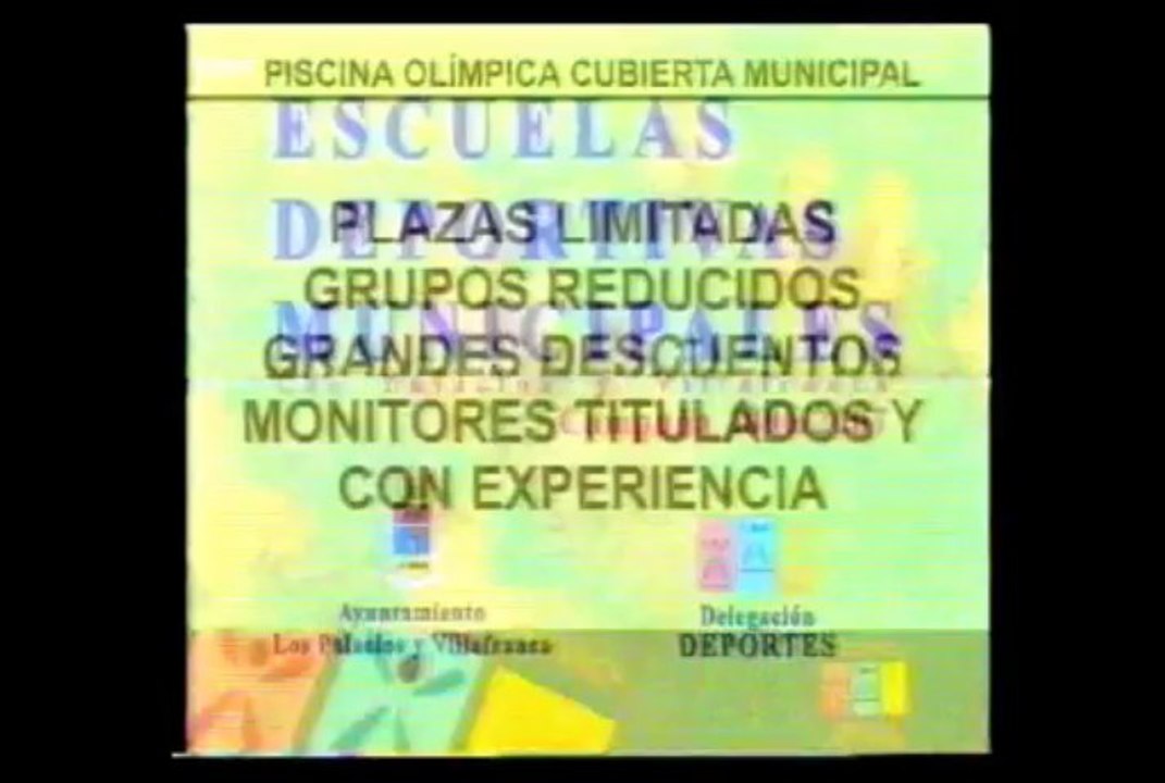 TVLOSPALACIOSGACETAOCT2006