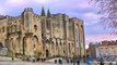 Cité des Papes (Avignon, Vaucluse, France, notrebellefrance, Guide du tourisme)