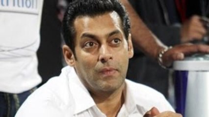 Salman Khan Nervous About Jai Ho's Box Office Fate !