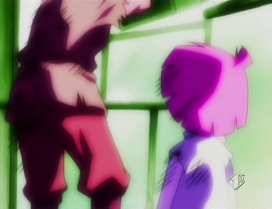 Mushiking 23 - Le origini [TVrip H264 Ita Aac]byR02.mp4