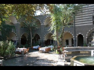 ŞEYHMUS DEMİR:BİZİM ORALAR