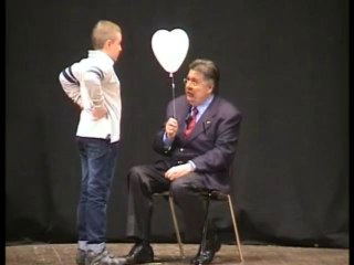 gino civico 01-12-2013