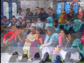 Muskurati Morning 22-01-14 SEG 01