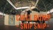 Chill Bump - Snip Snip (Session Labo, Bars En Trans 2013)