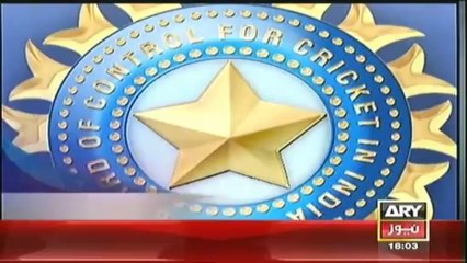 Headlines - 1800 - Thursday - 22 - Jan - 2014