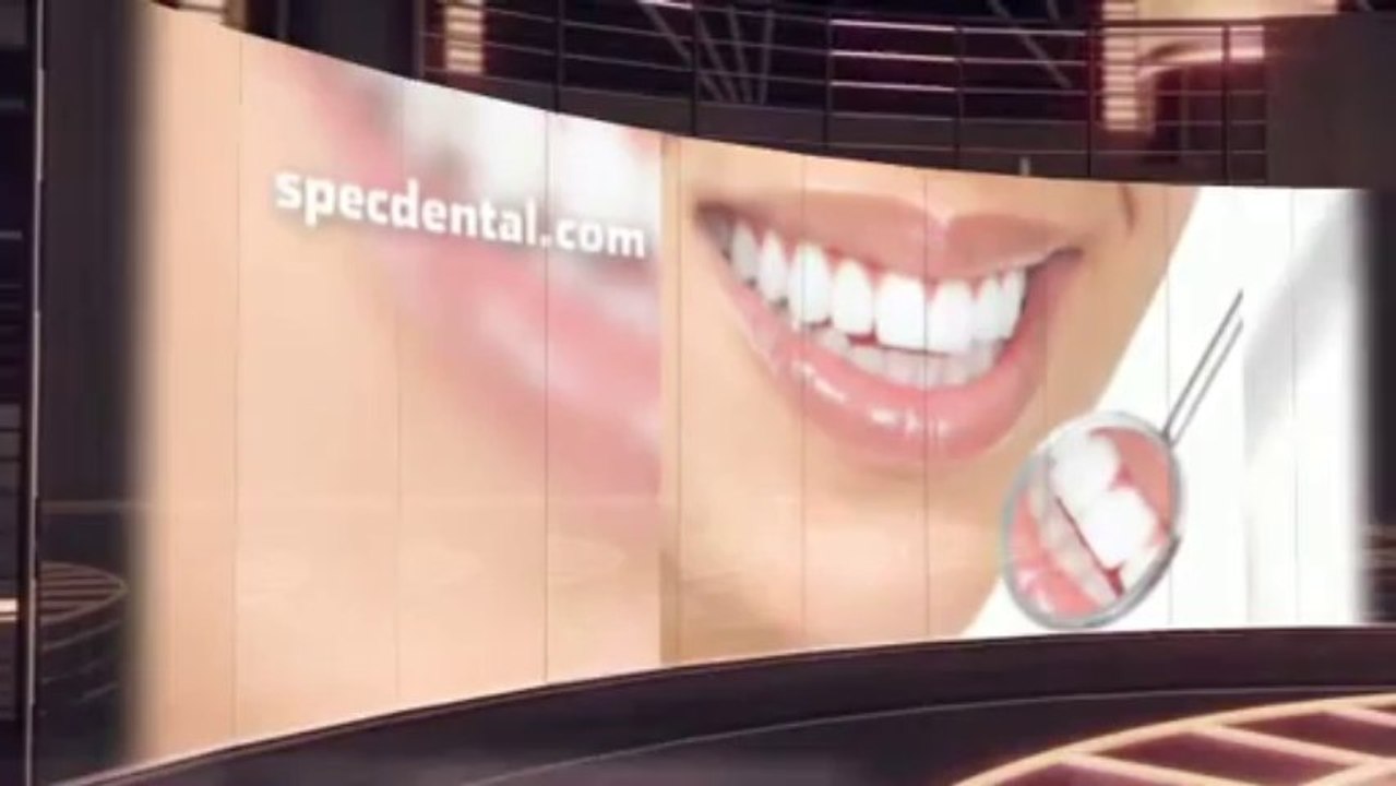 Spectrum Dental - specdental.com