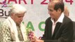 Javed Akhtar & Mahesh Bhatt Inaugurate AIFEC | Latest Bollywood News