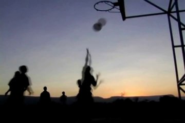 Fatih'in Sorunları ve Çözüm Yolları 03