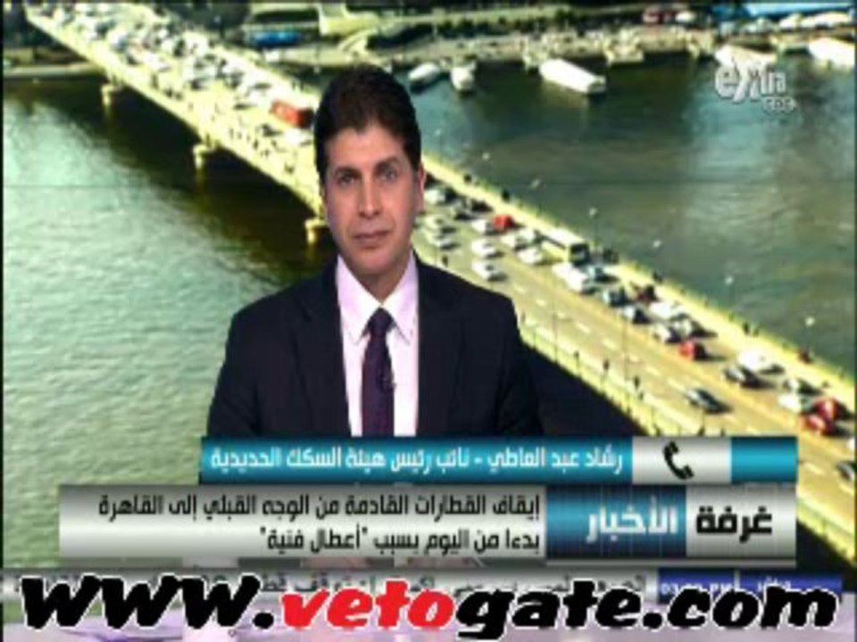 seka 7aded