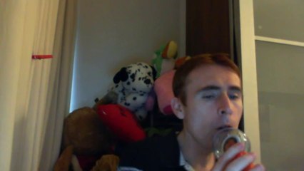 Wiwi égratigne "Naomi aime" de Babx