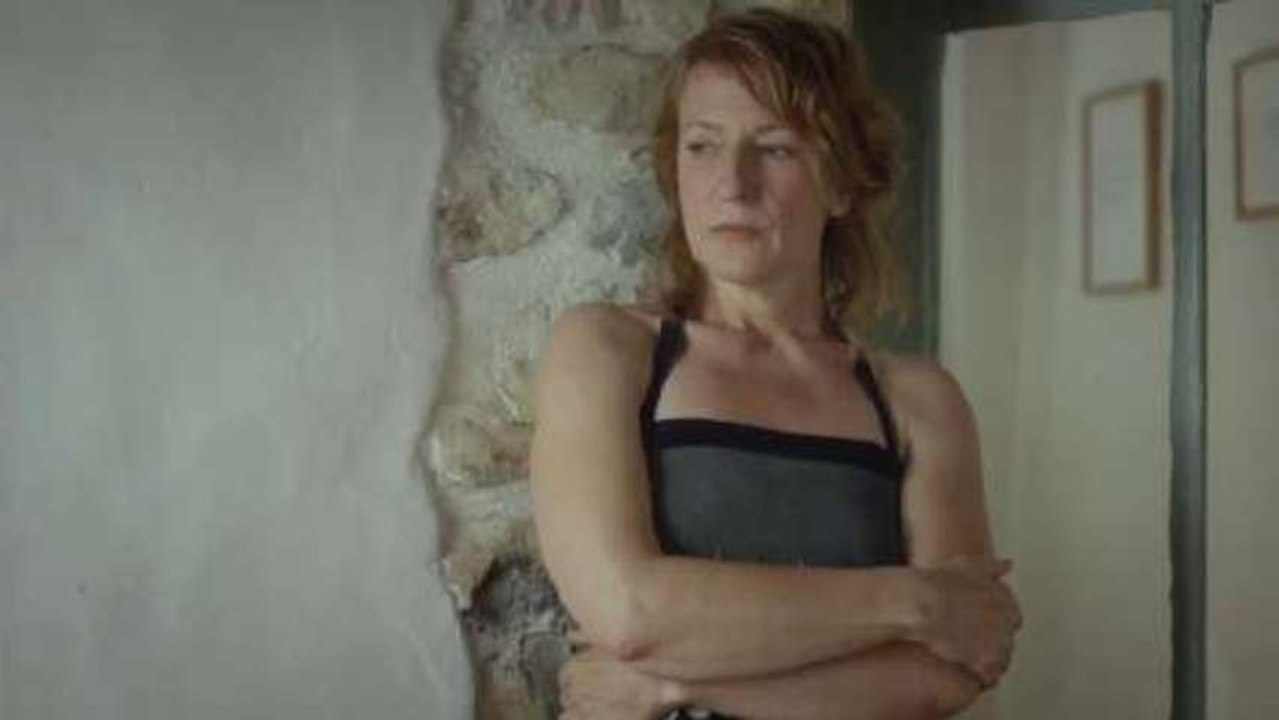 Stiller Sommer - Trailer (Deutsch) HD