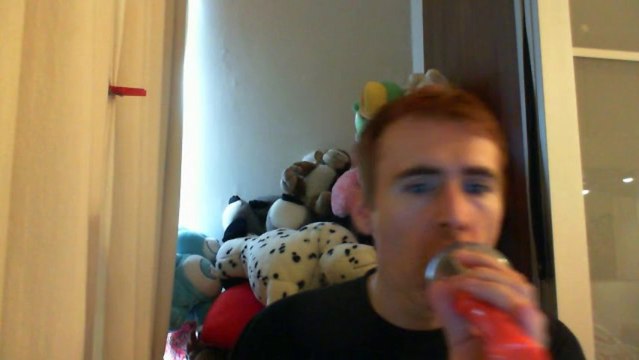 Wiwi égratigne Dr Mabuse de Propaganda