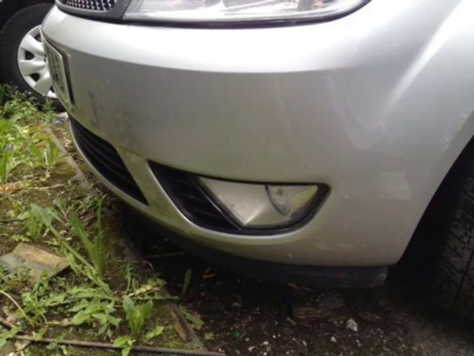 mobile car body repairs and alloy wheel repairs manchester