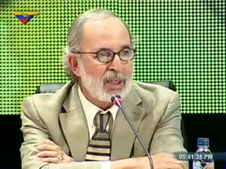 Puerto Rico está maduro para ser parte de la CELAC