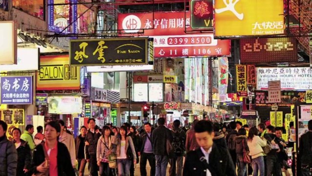 Direto da Bolsa - 23 de Janeiro - 1ª Edição