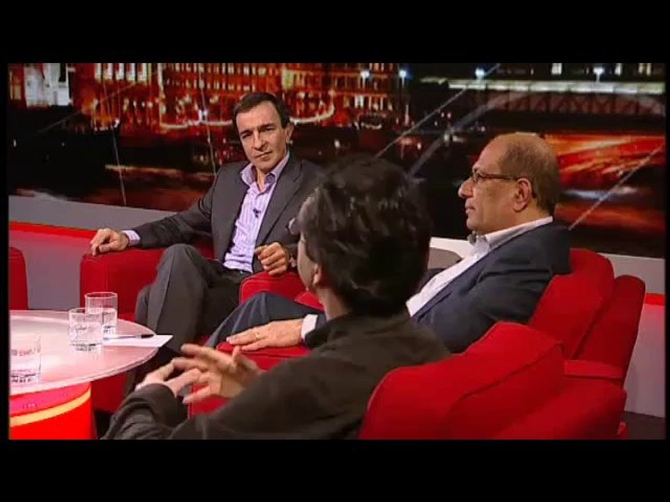 سال ۸۴ مردم به هارشدگان اقتصادی اغتشاشیدند