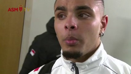 (J21) Toulouse FC - AS Monaco FC, les réactions