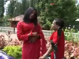 Chakka   Full Konkani Songs