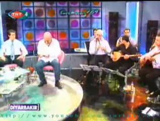 Ekrem ATAER-Yolumuz Gurbete Düştü