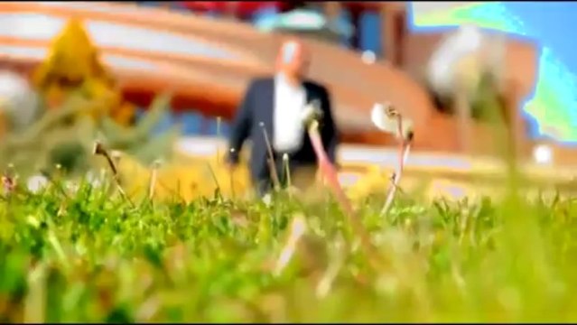 Cihat Yaman - Ah Anama